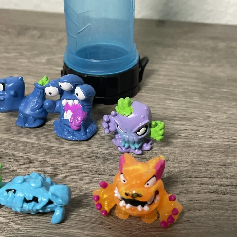 N/A set includes